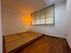 Blk 112 Simei Street 1 (Tampines), HDB 4 Rooms #509225481